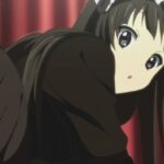 レス2番の画像1