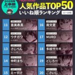 レス5番の画像1