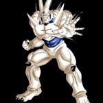 レス18番の画像10