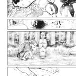 レス2番の画像10