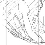 レス8番の画像7