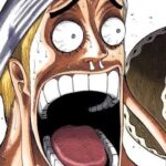 レス18番の画像1