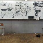 レス13番の画像2