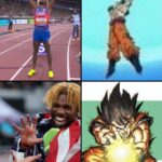 レス8番の画像6