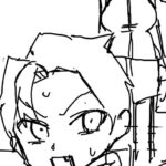 レス42番の画像1