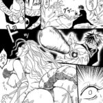 レス28番の画像3