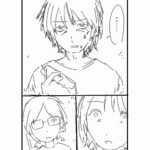 レス7番の画像1