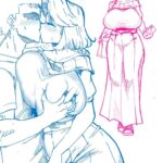 レス9番の画像1