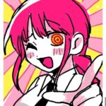 レス1番の画像1