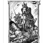 レス1番の画像5