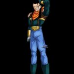 レス18番の画像9