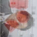 レス13番の画像1