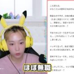 レス13番の画像1