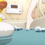 レス1番の画像4