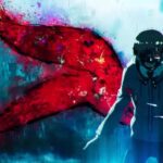 レス20番の画像2