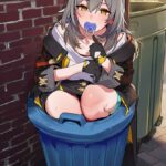 レス16番の画像1