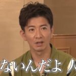 レス4番の画像1