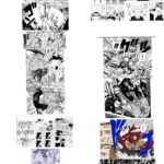 レス14番の画像4