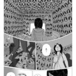 レス7番の画像6