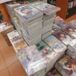 レス479番の画像1