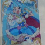 レス8番の画像1