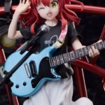 レス5番の画像1