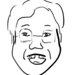 レス2番の画像1