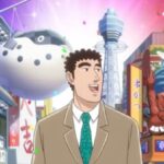 レス43番の画像1