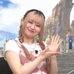 レス3番の画像2