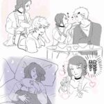 レス1番の画像3