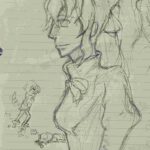 レス15番の画像1