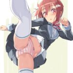 レス1番の画像4