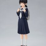 レス21番の画像2