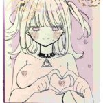 レス6番の画像2