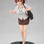 レス29番の画像3