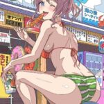 レス15番の画像1