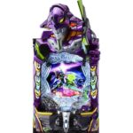 レス5番の画像1