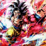 レス84番の画像1