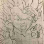 レス2番の画像1