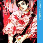 レス2番の画像2