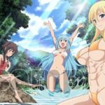 レス18番の画像1