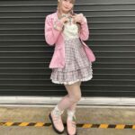 レス68番の画像2