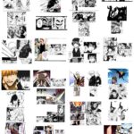 レス14番の画像3