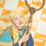 レス22番の画像1