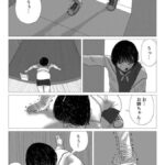 レス9番の画像2