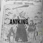 レス40番の画像1