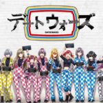 レス6番の画像1