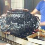 レス11番の画像2