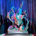 レス192番の画像2