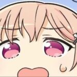 レス33番の画像1